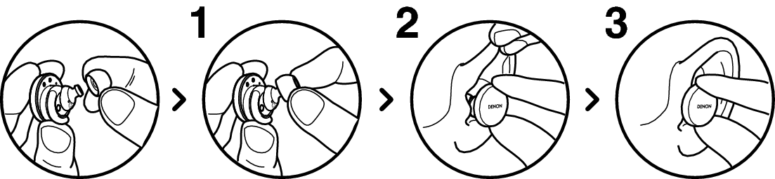 Getting started_C10_04